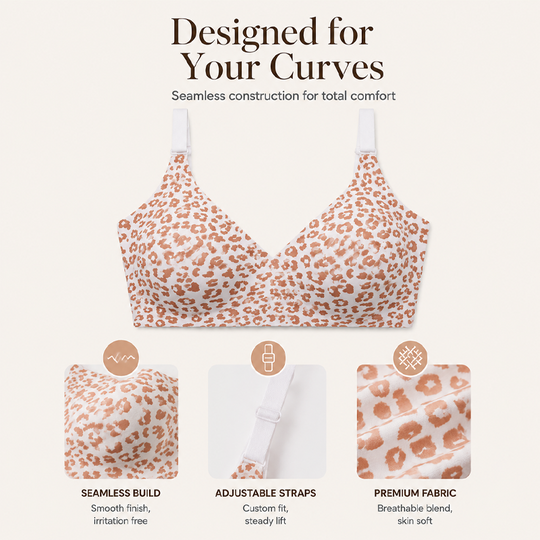 🐆Hot Sale 50% OFF👙Women&