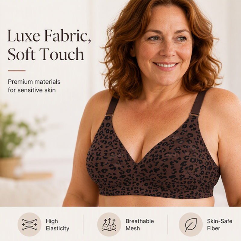 🐆Hot Sale 50% OFF👙Women&