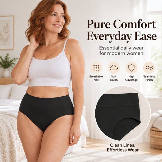 🌸LAST DAY SPECIAL PRICE!!🌸Women&