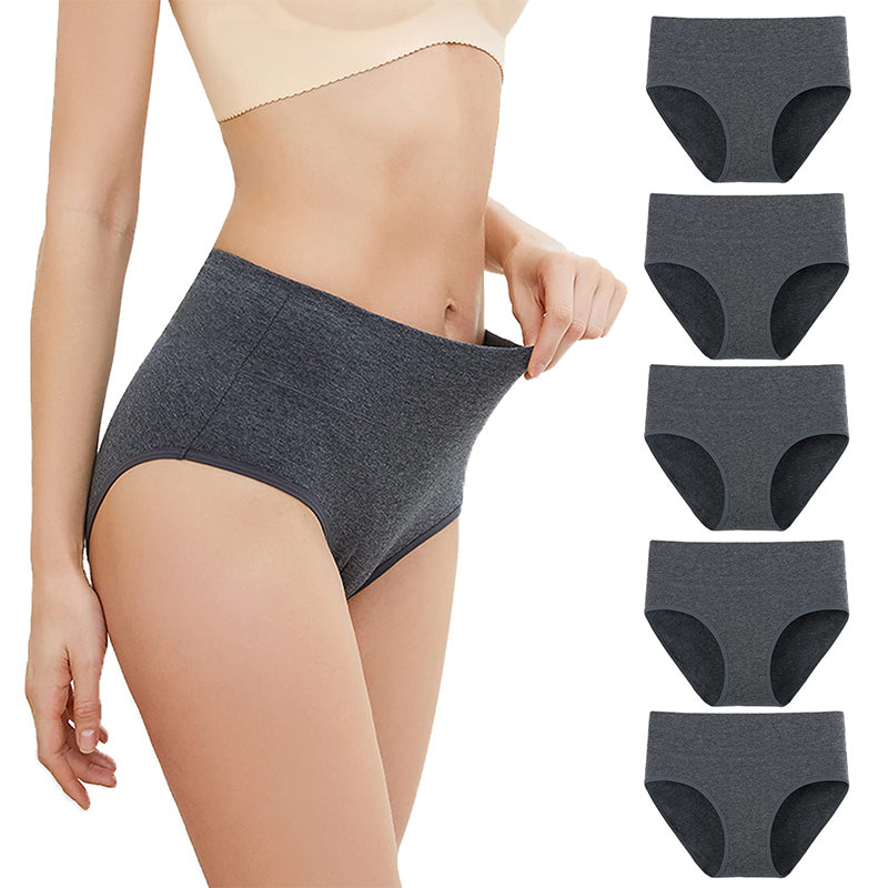 🌸LAST DAY SPECIAL PRICE!!🌸Women&