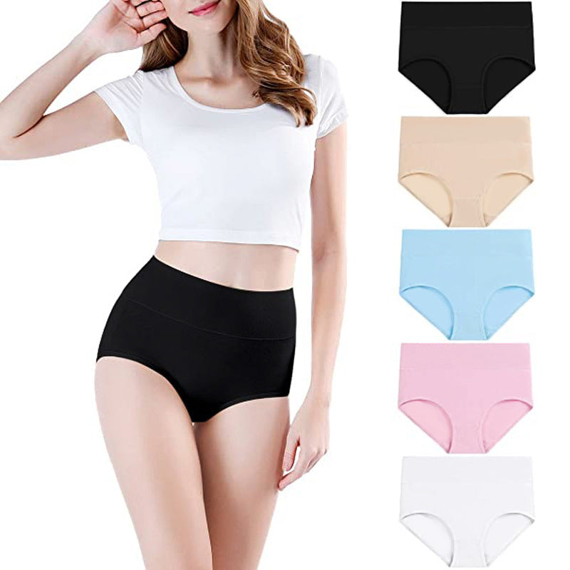 🌸LAST DAY SPECIAL PRICE!!🌸Women&