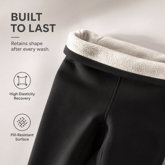 🧘 Leg-Elongating Silhouette | Women&