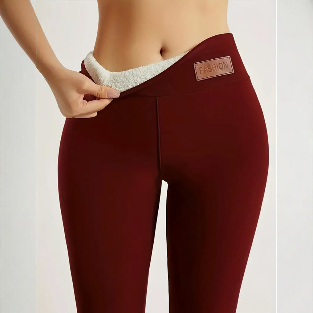 🧘 Leg-Elongating Silhouette | Women&