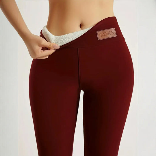 🧘 Leg-Elongating Silhouette | Women&